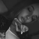 @louisa.frz