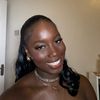 jashelnelson