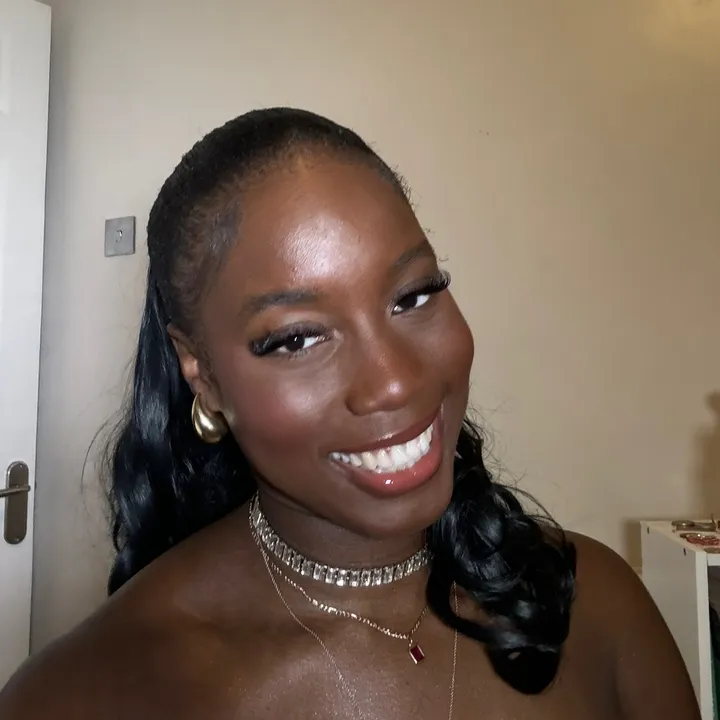 @jashelnelson