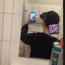 @muttf7