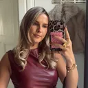 @tessasiersemaa