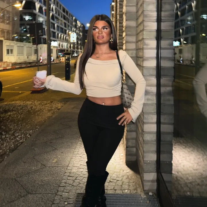 @rhydrm1