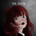 @na_taria