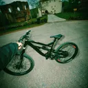 @nico_on_roseeee