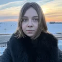 @victoria.kvarvard