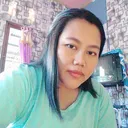 @sitimariah34