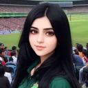 @cricketfanaticgurl