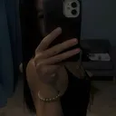 @alena08325