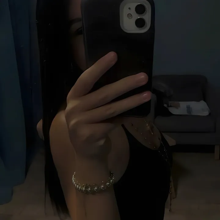 alena08325
