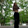 sophie_bln16