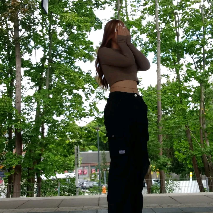 sophie_bln16
