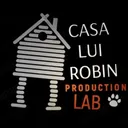@casaluirobin
