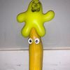 banana.and.splatman