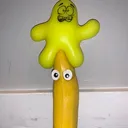 @banana.and.splatman
