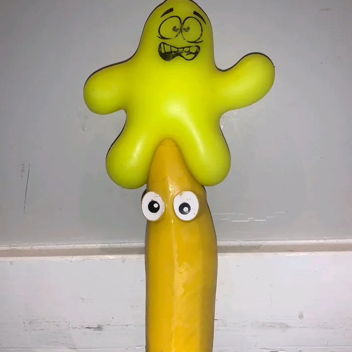 banana.and.splatman