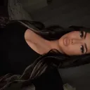 @dilaramrrh