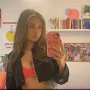 @..kat3c