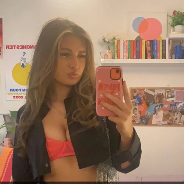 ..kat3c