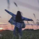 @zlata.soloviova1