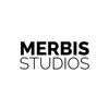 merbis.studios
