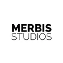 @merbis.studios