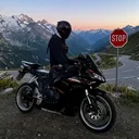 @ali3132155