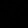 valii455