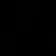 @valii455