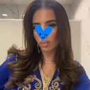 @artlkx