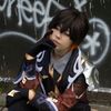 snowey_cos