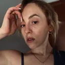 @chohriy19