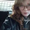 @jackioii