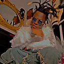 @kingpreis1