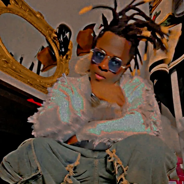 kingpreis1