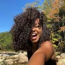 @kyriacurly