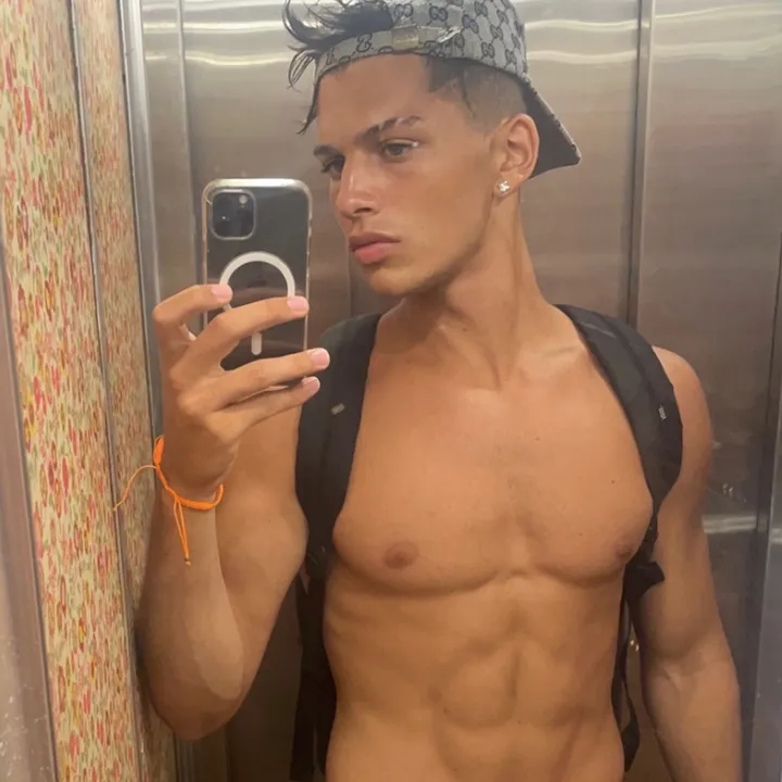@slayforjeff
