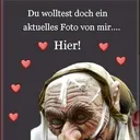 @melichris6