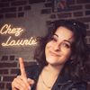 chez_laurie