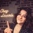 @chez_laurie