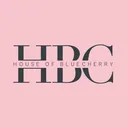 @houseofbluecherry