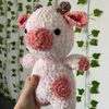 crochet_easy