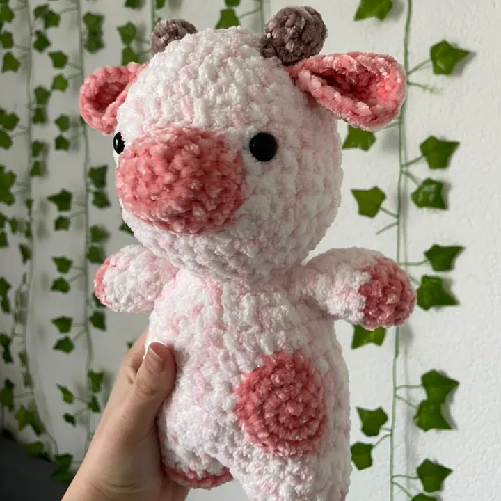 @crochet_easy