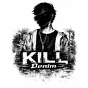 @kill_denim
