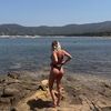 morganalotti