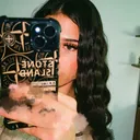 @s7phia4