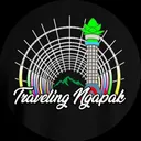 @travelingngapak