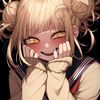 tomura_shigaraki_fan.1