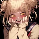 @tomura_shigaraki_fan.1
