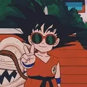 @drdokkan