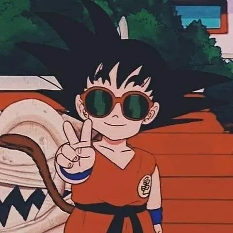 drdokkan